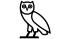 octobersveryowncanada.com