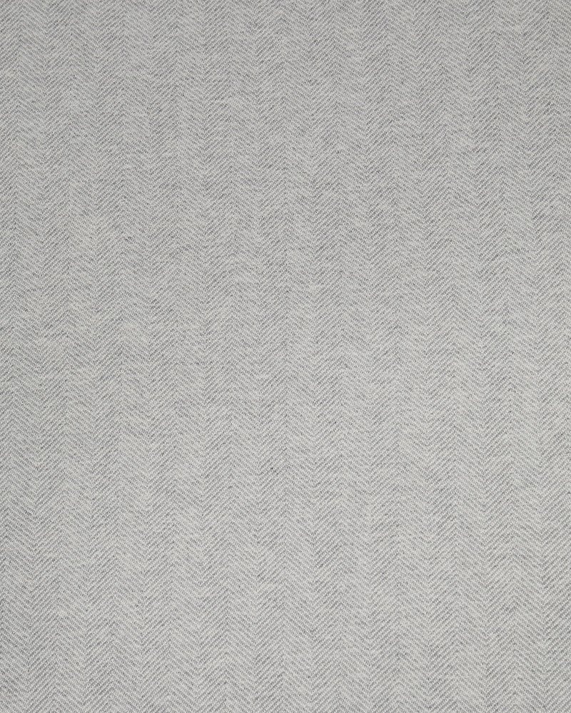 sweaters octobers very own ovo herringbone hoodie gray