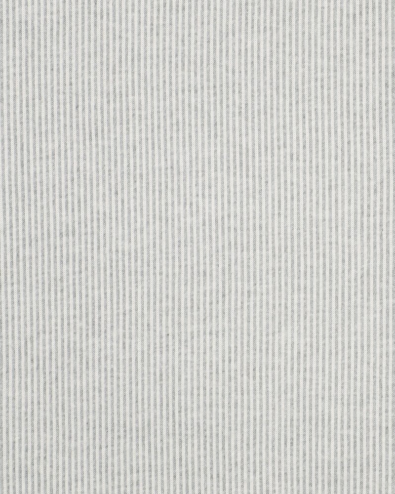 pants octobers very own ovo seersucker fleece relaxed fit sweatpant greycream